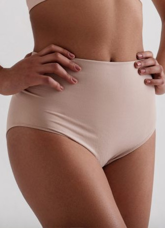 Abdominoplasty - Tummy Tuck