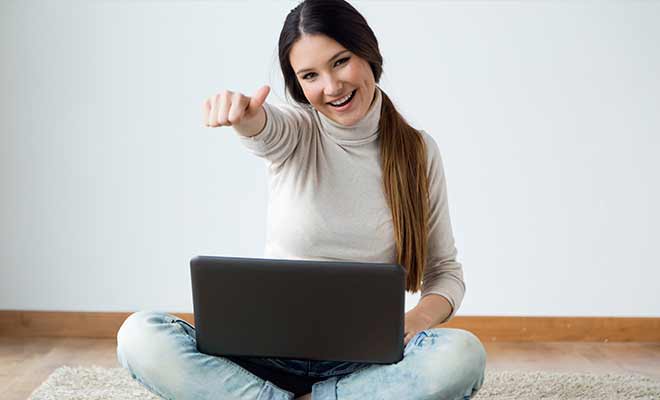 Financing Options for Cosmetic Procedures