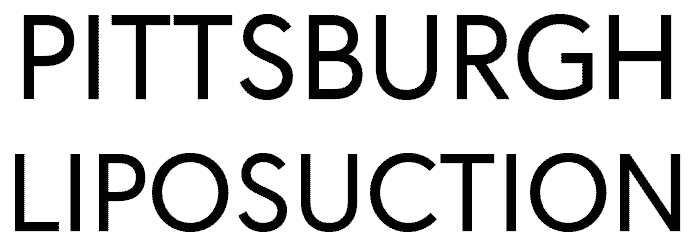 Pittsburgh Liposuction - Logo